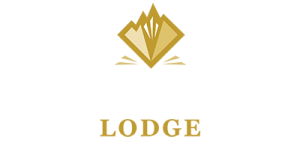 canyon ridge lodge